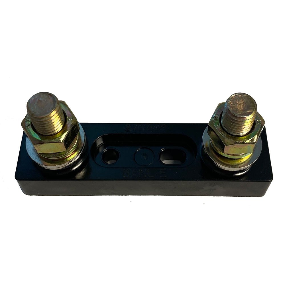 Victron Fuse Holder f/ANL-Fuse [CIP106100000] - The Happy Skipper