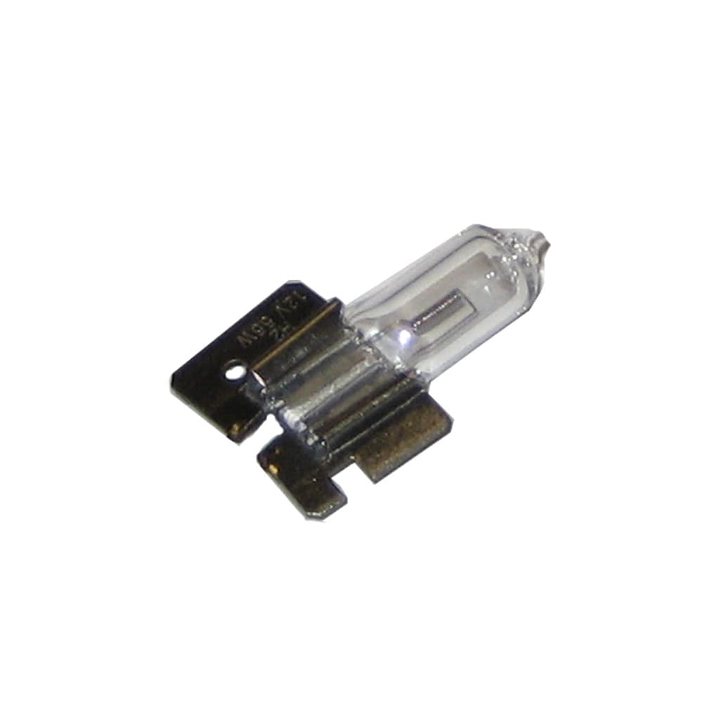 ACR 55W Replacement Bulb f/RCL-50 Searchlight - 12V [6002] - The Happy Skipper