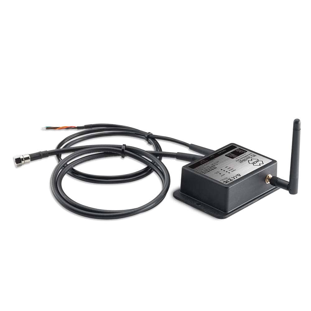 ACR URP-103 Wi-Fi Remote Control Module f/RCL-100 LED [9602] - The Happy Skipper