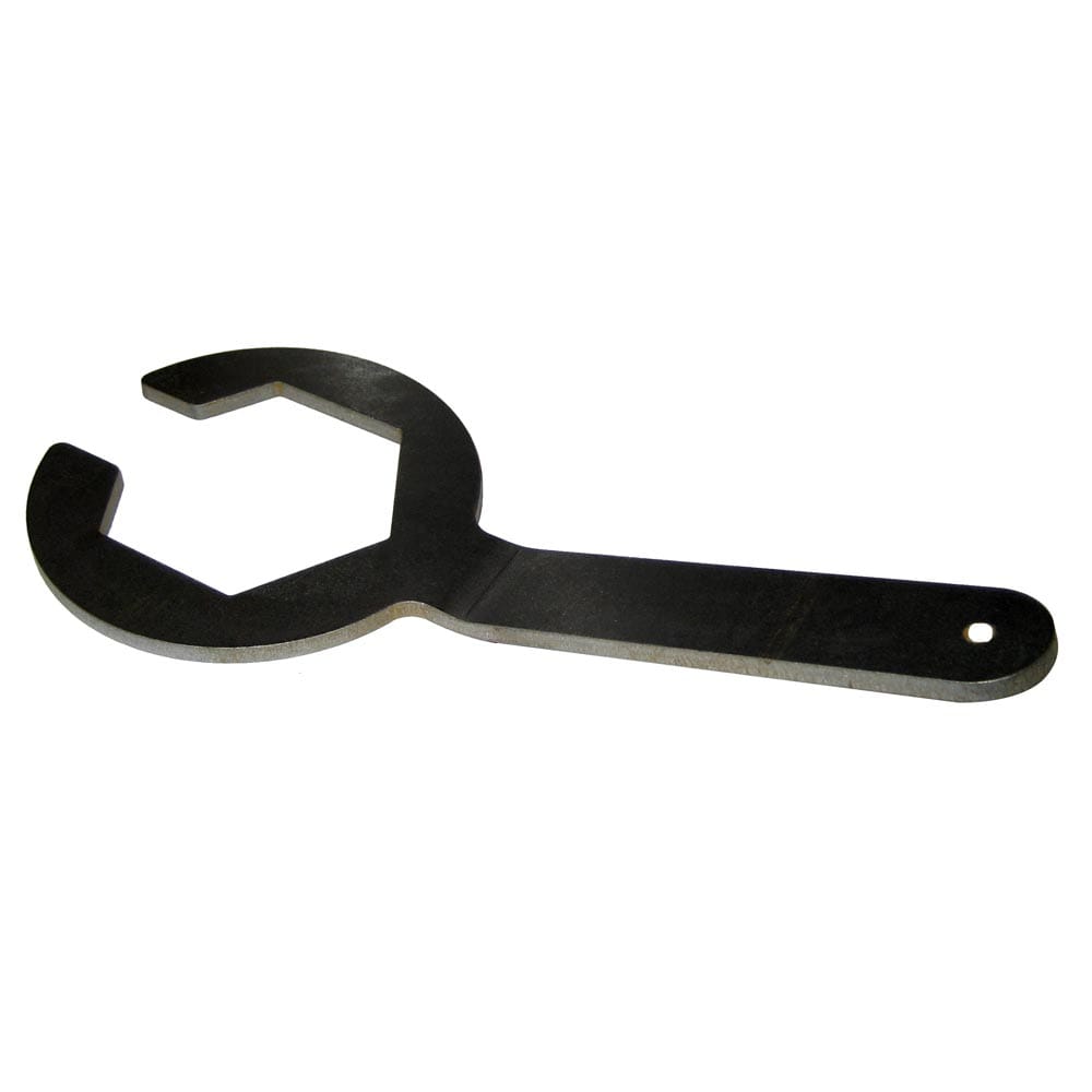 Airmar 117WR-2 Transducer Hull Nut Wrench [117WR-2] - The Happy Skipper