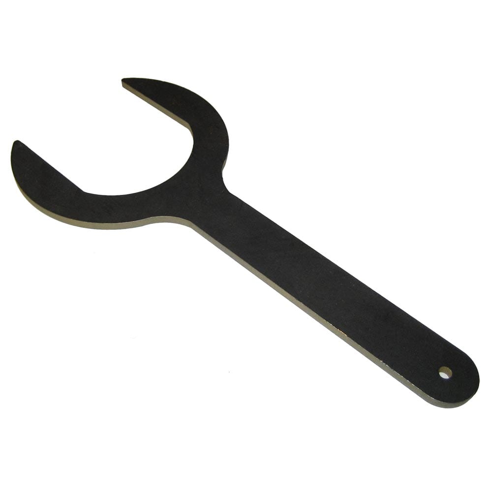 Airmar 175WR-4 Transducer Housing Wrench [175WR-4] - The Happy Skipper