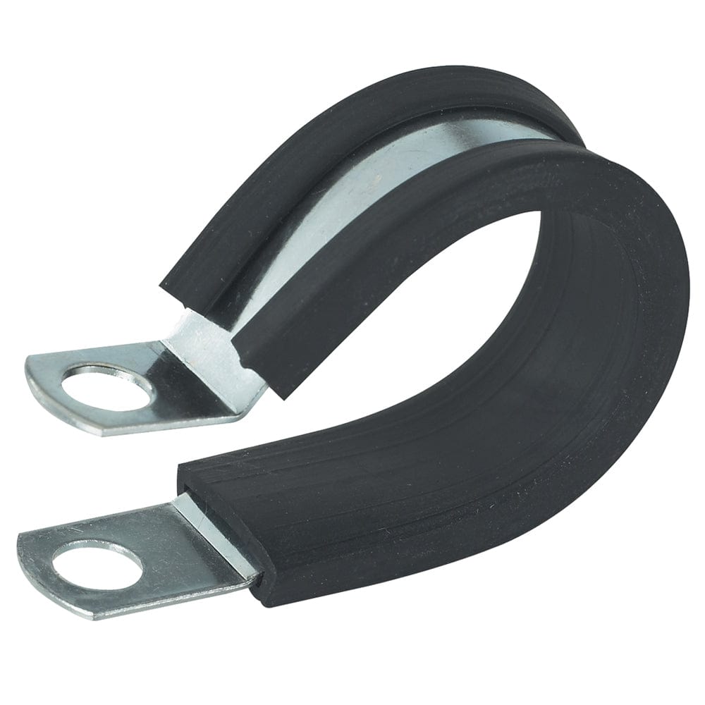 Ancor Stainless Steel Cushion Clamp - 2" - 10-Pack [404202] - The Happy Skipper