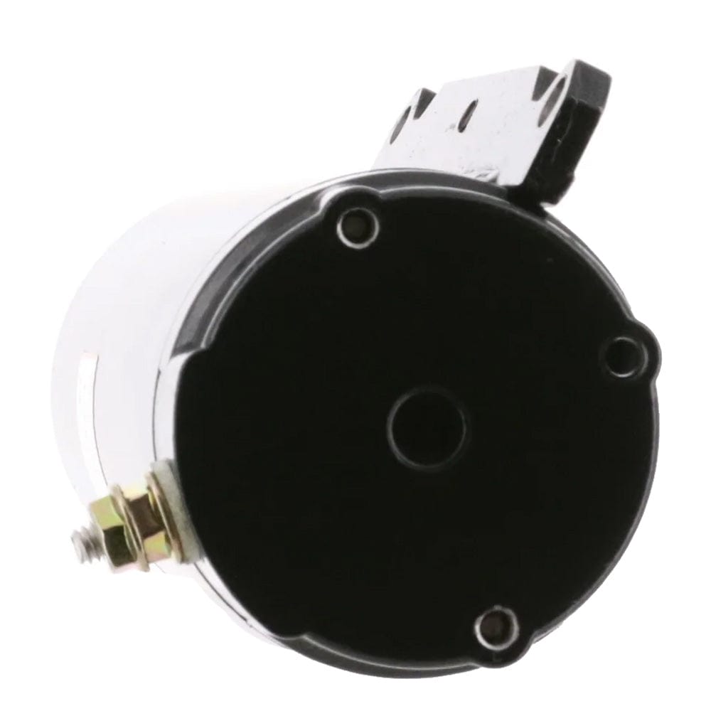 ARCO Marine Johnson/Evinrude Outboard Starter - V6 - 8 Tooth [5373] - The Happy Skipper