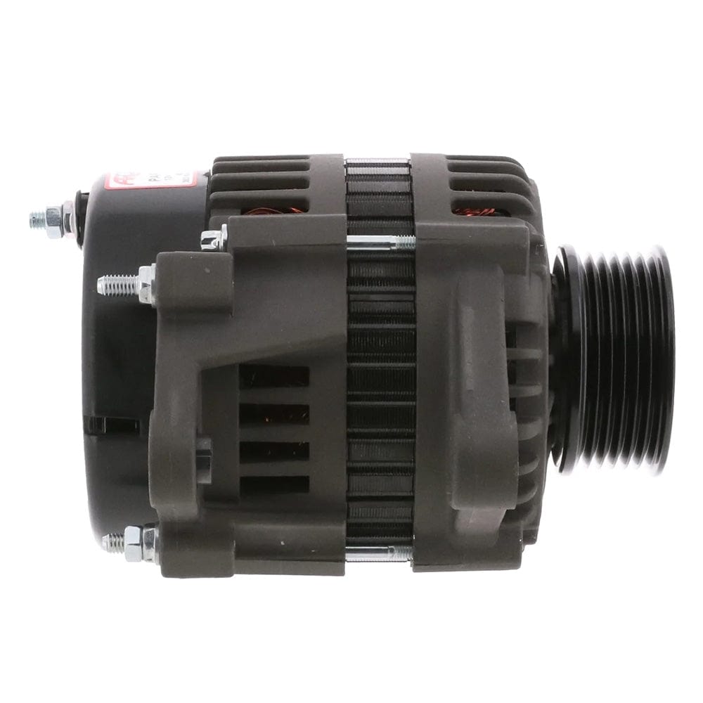 ARCO Marine Premium Replacement Alternator w/65mm Multi-Groove Pulley - 12V 70A [20800] - The Happy Skipper