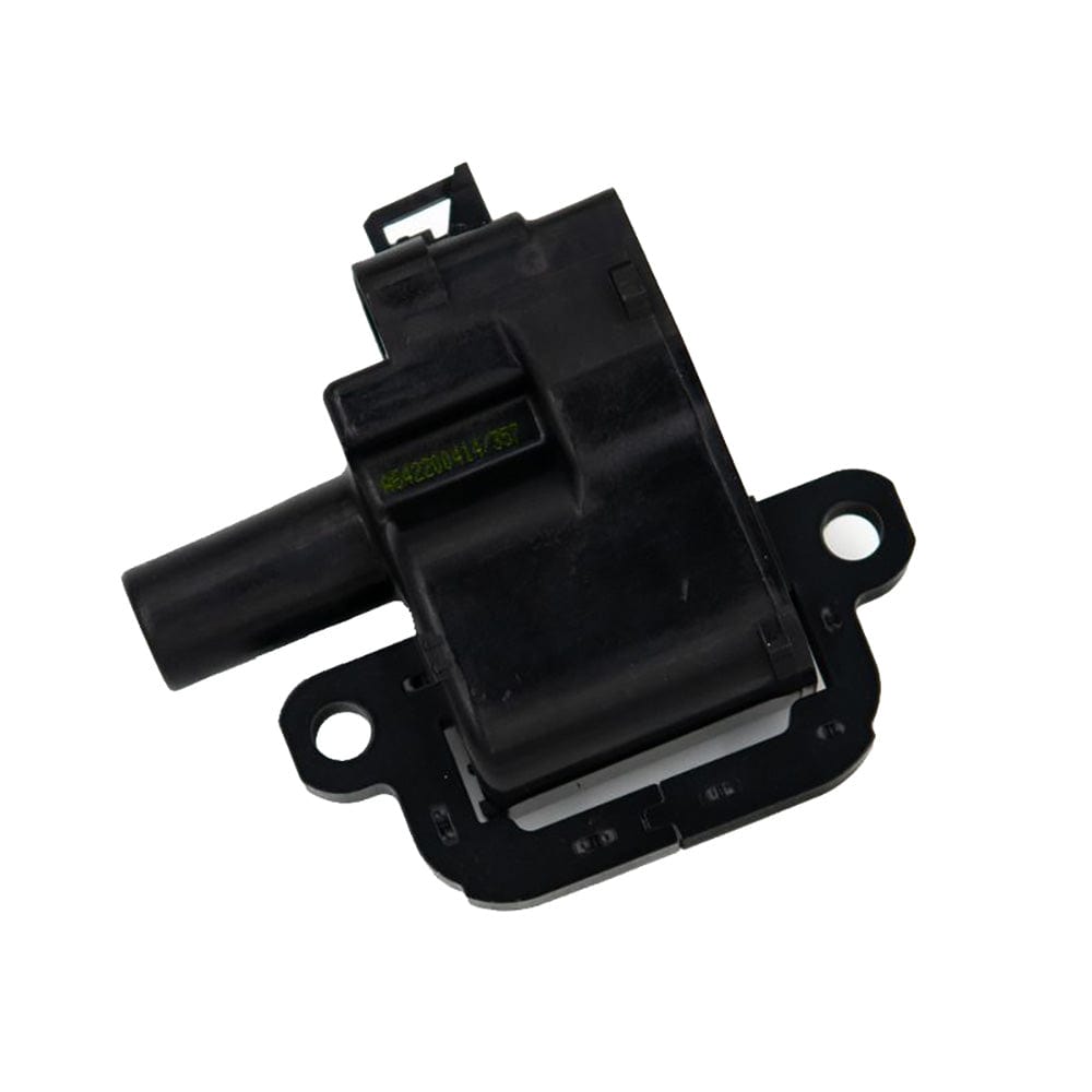 ARCO Marine Premium Replacement Ignition Coil f/Mercury Inboard Engines (Early Style Volvo) [IG006] - The Happy Skipper
