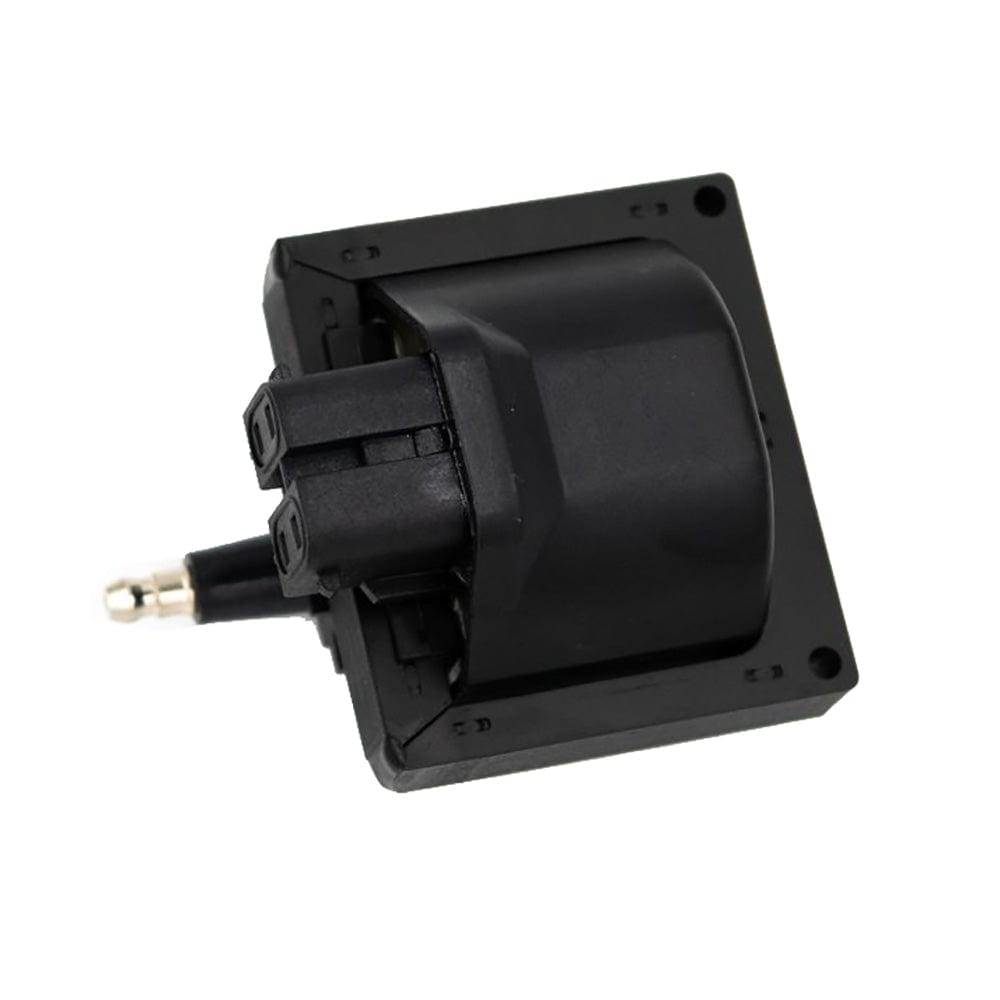 ARCO Marine Premium Replacement Ignition Coil f/Mercury Inboard Engines (FM V-8 Engines) [IG008] - The Happy Skipper