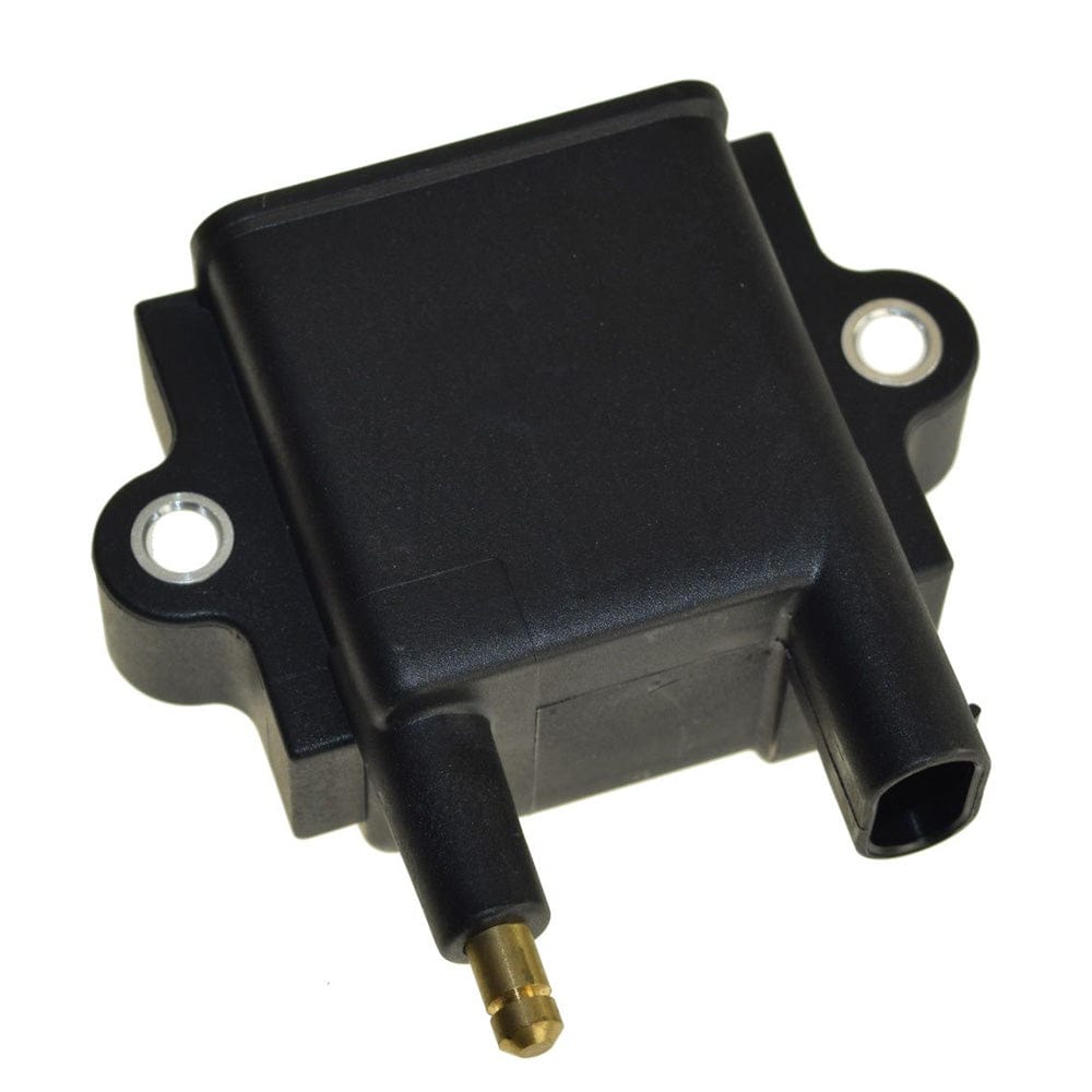 ARCO Marine Premium Replacement Ignition Coil f/Mercury Outboard Engines 1998-2006 [IG012] - The Happy Skipper