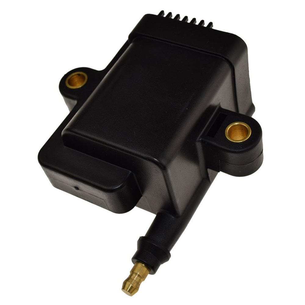 ARCO Marine Premium Replacement Ignition Coil f/Mercury Outboard Engines 2004-2008 [IG011] - The Happy Skipper