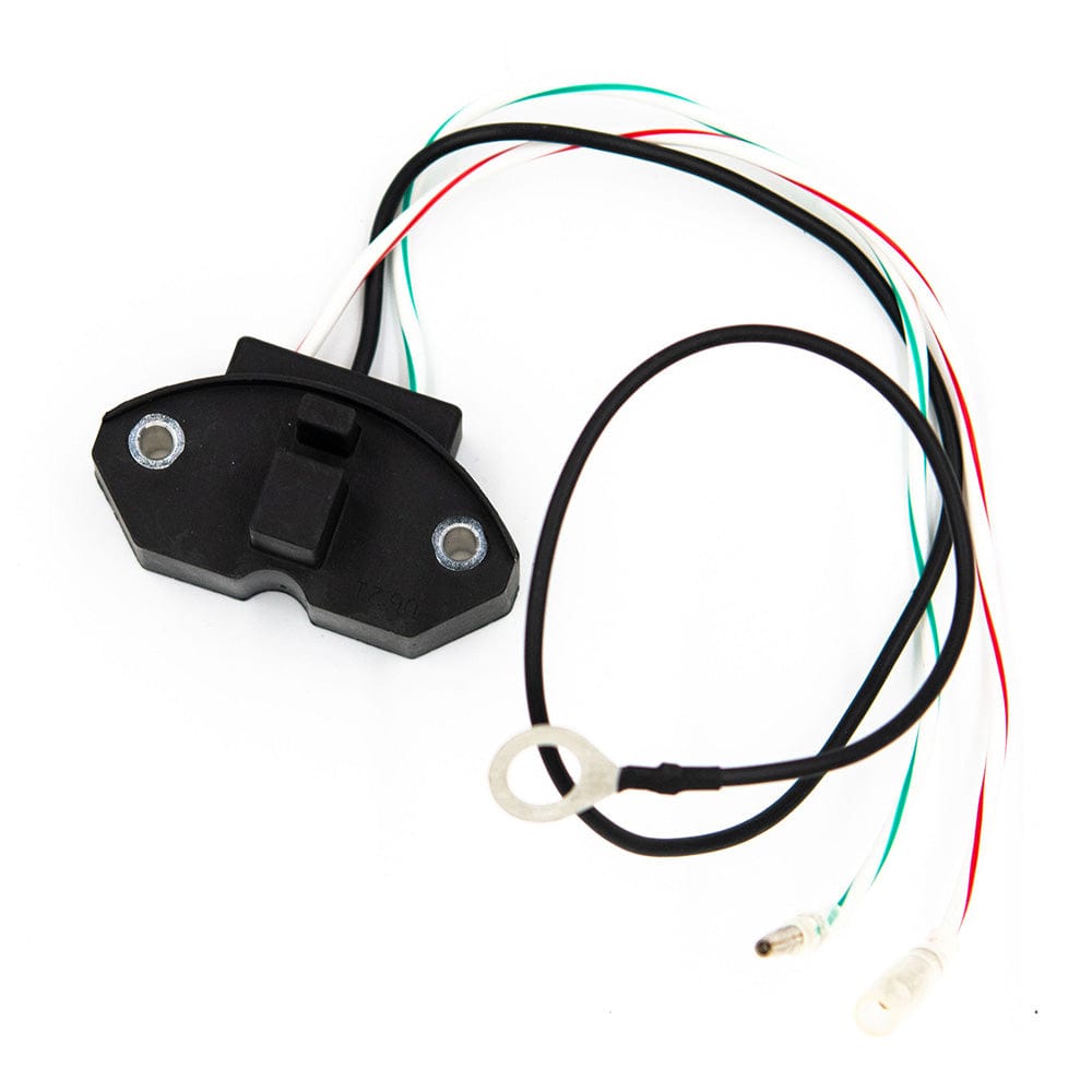ARCO Marine Premium Replacement Ignition Sensor f/Mercruiser Outboard Engines [IG001] - The Happy Skipper