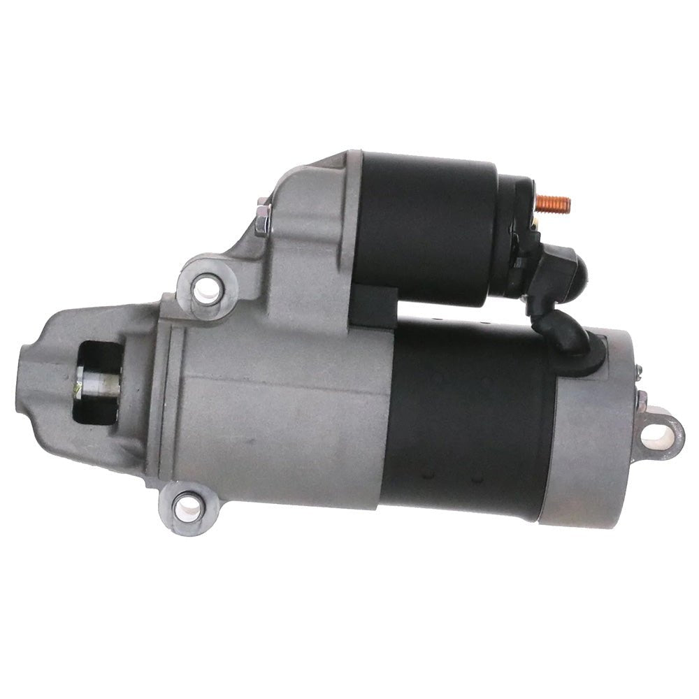 ARCO Marine Premium Replacement Outboard Starter f/Yamaha 150-300HP - 9 Tooth [3437] - The Happy Skipper