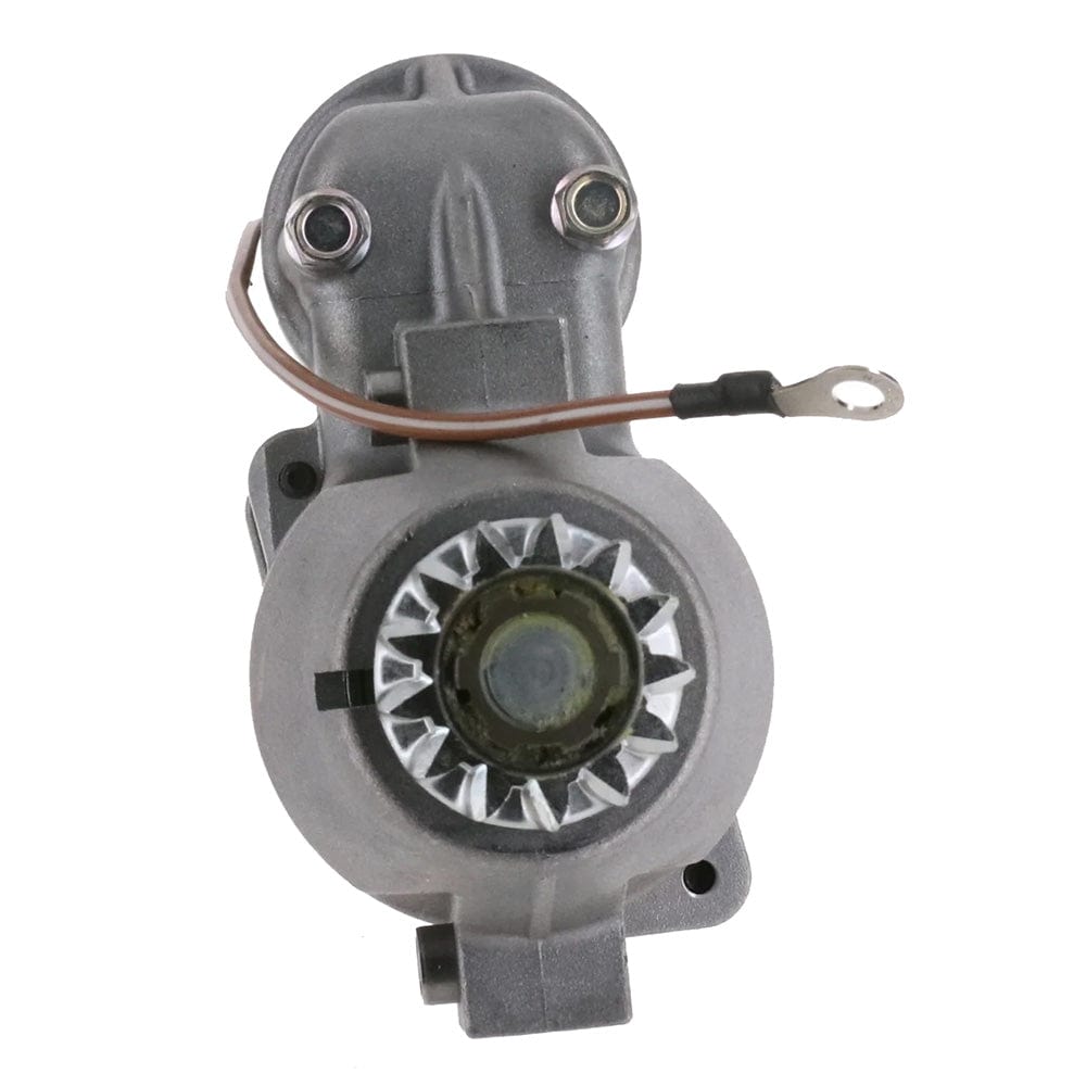 ARCO Marine Premium Replacement Outboard Starter f/Yamaha F115, 4 Stroke [3432] - The Happy Skipper