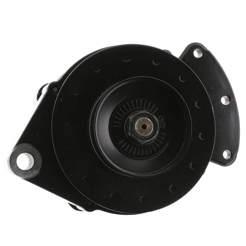 ARCO Marine Premium Replacement Universal Alternator w/Single Groove Pulley - 12V 55A [60075] - The Happy Skipper