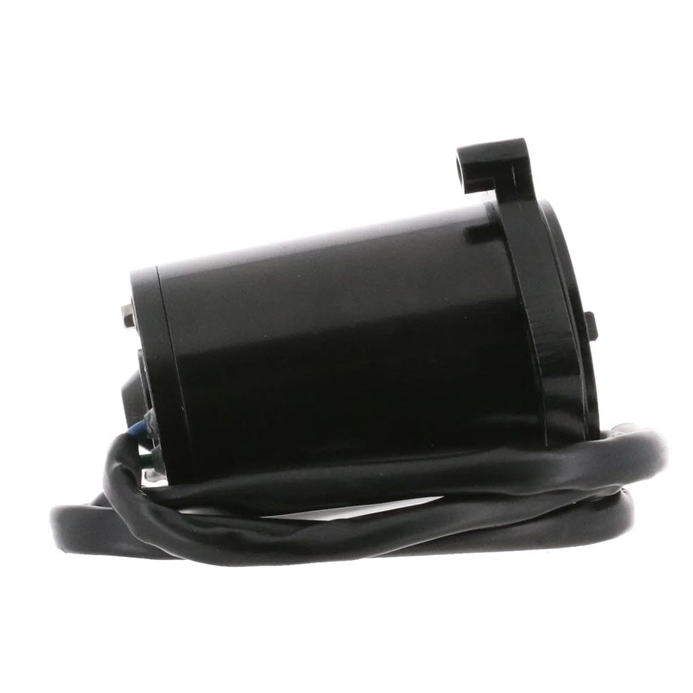 ARCO Marine Replacement Outboard Tilt Trim Motor - Late Model Mercury, 2-Wire [6250] - The Happy Skipper