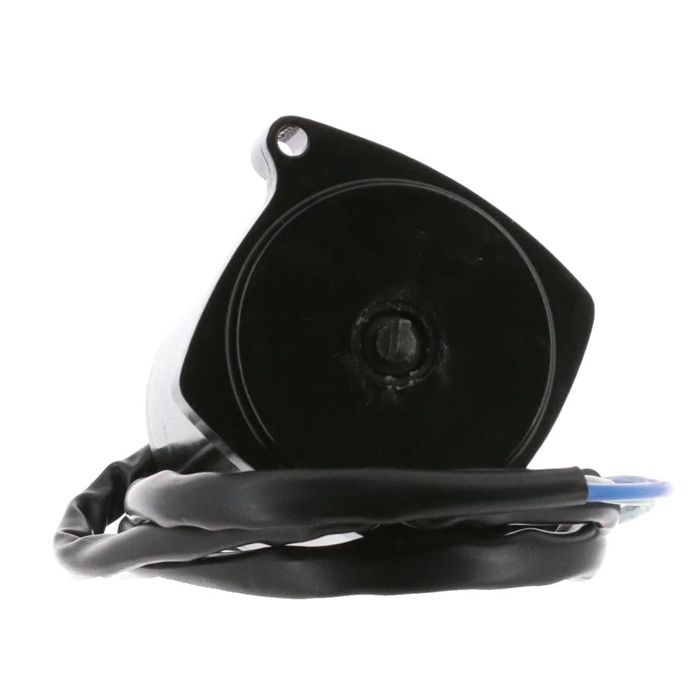 ARCO Marine Replacement Outboard Tilt Trim Motor - Late Model Mercury, 2-Wire [6250] - The Happy Skipper