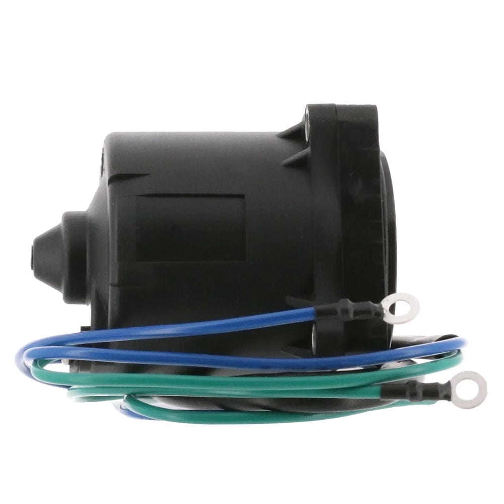 ARCO Marine Replacement Outboard Tilt Trim Motor - Yamaha-4 Bolt [6240] - The Happy Skipper