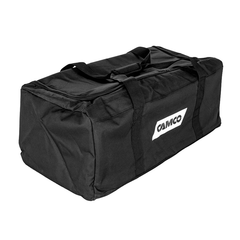Camco Premium RV Storage Bag [53246] - The Happy Skipper