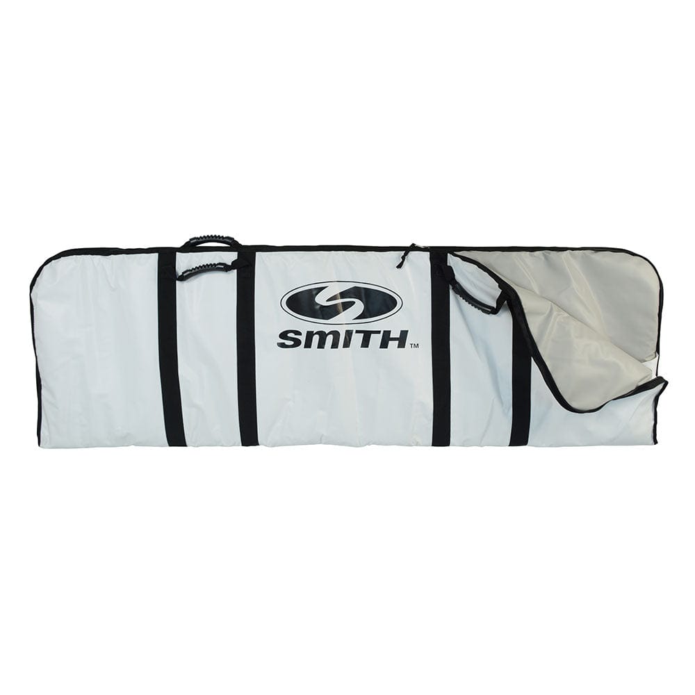 C.E. Smith Tournament Fish Cooler Bag - 22" x 70" [Z83120] - The Happy Skipper