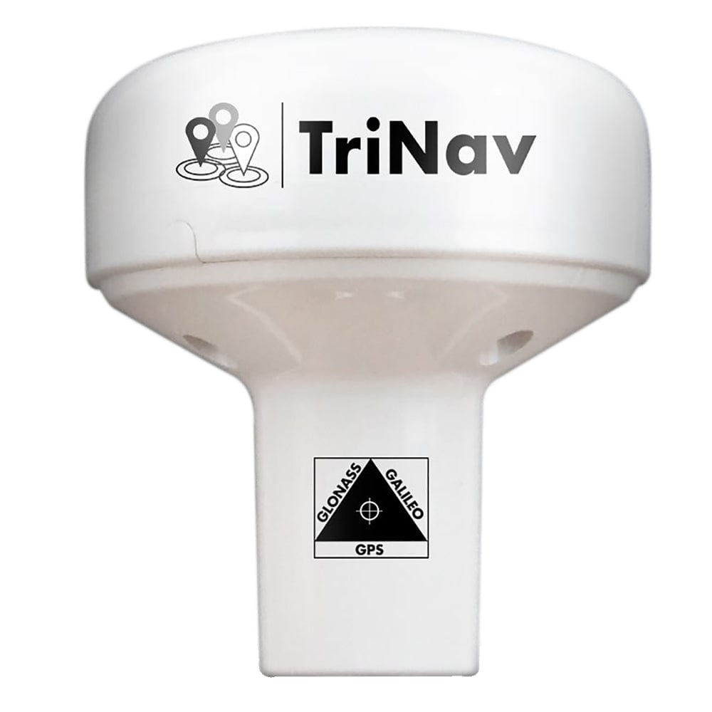 Digital Yacht GPS160 TriNav Sensor w/NMEA 0183 Output [ZDIGGPS160] - The Happy Skipper