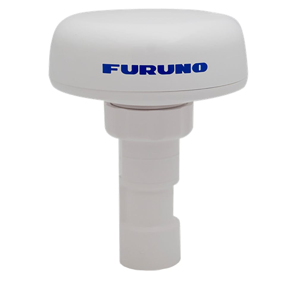 Furuno GP330B/0183 GPS Sensor w/10M NMEA0183 Cable [GP330B/0183] - The Happy Skipper