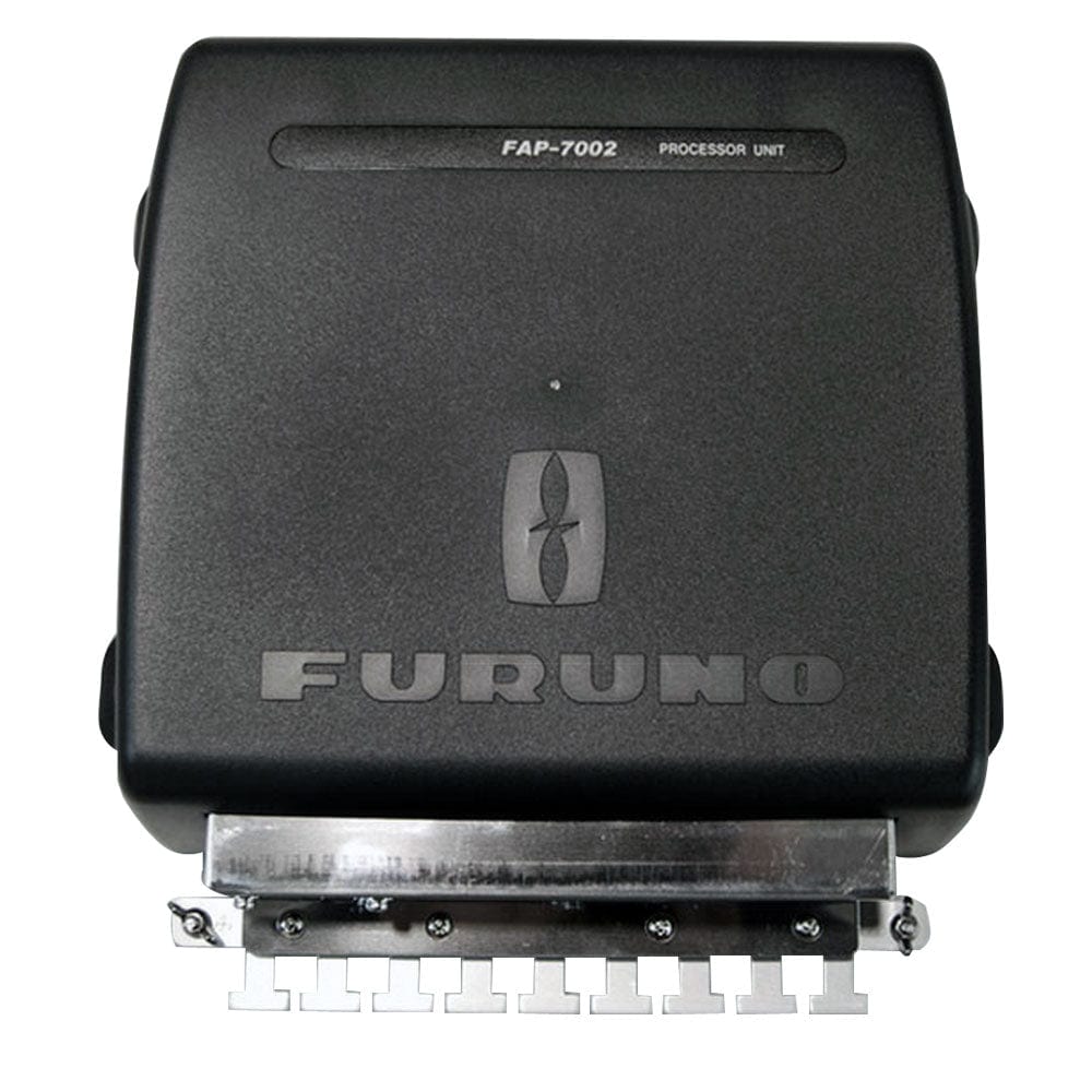Furuno NAVpilot 700 Series Processor Unit [FAP7002] - The Happy Skipper
