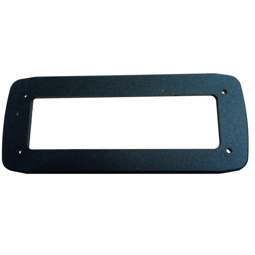 Fusion Adapter Plate - Fusion 600 or 700 Series [MS-CLADAP] - The Happy Skipper