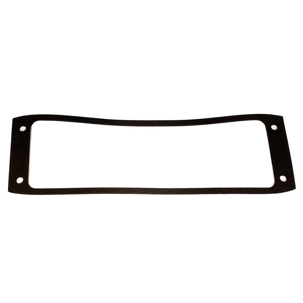 Fusion MS-RA70 Mounting Gasket [S00-00522-19] - The Happy Skipper