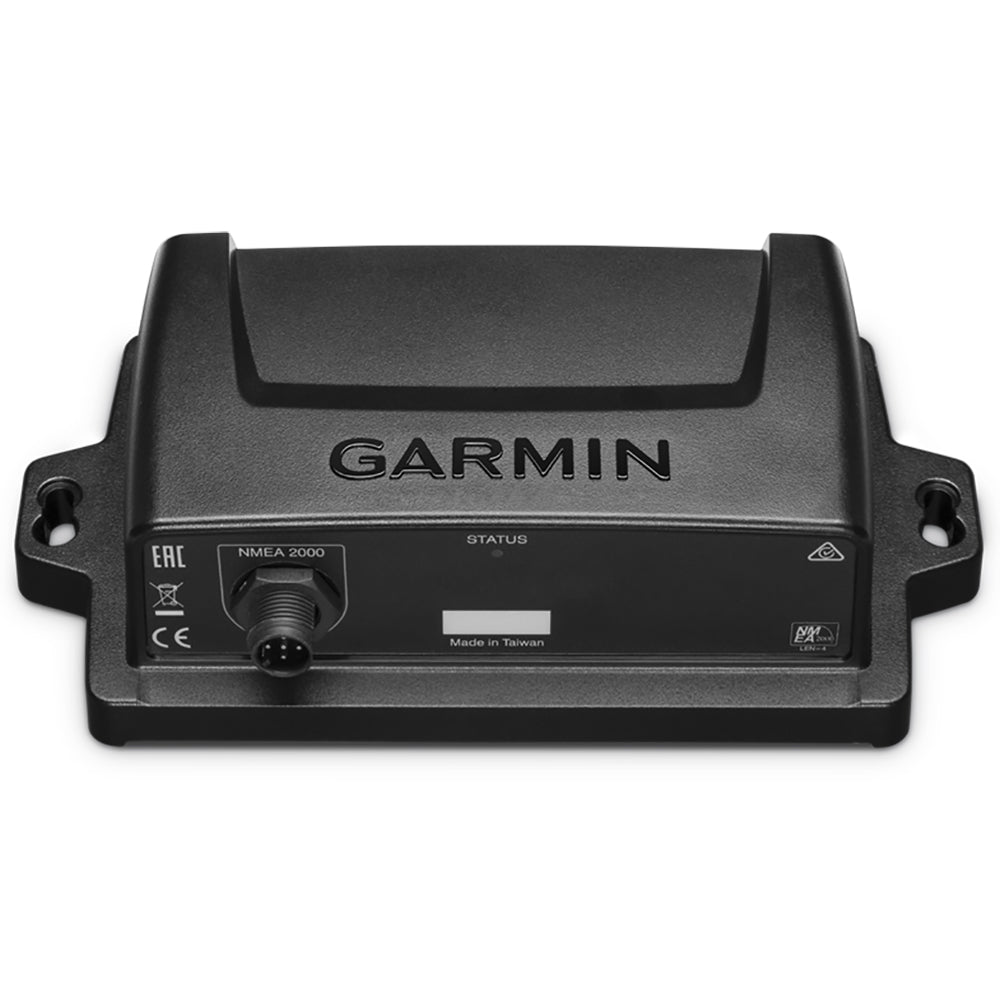 Garmin 9-Axis Heading Sensor [010-11417-20] - The Happy Skipper