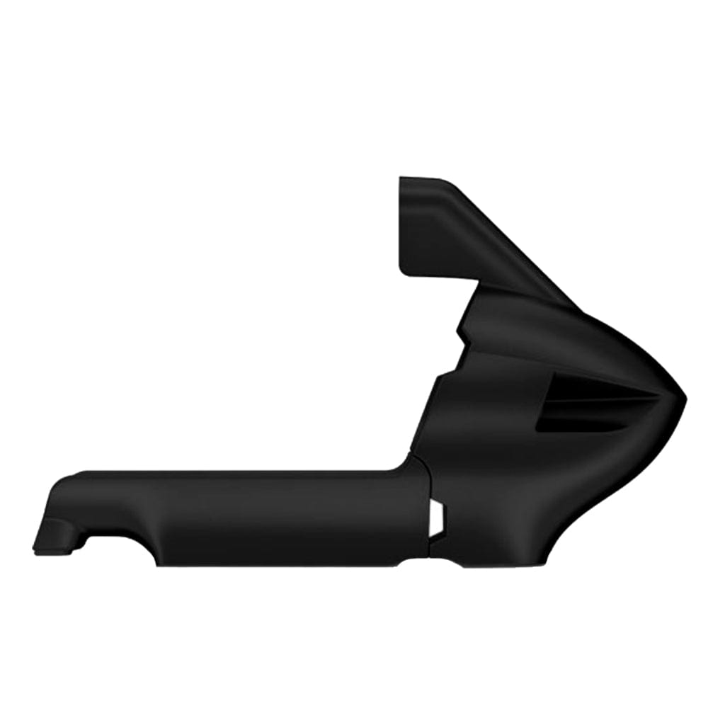 Garmin Force GT Nose Cone w/Transducer Mount [010-12832-20] - The Happy Skipper