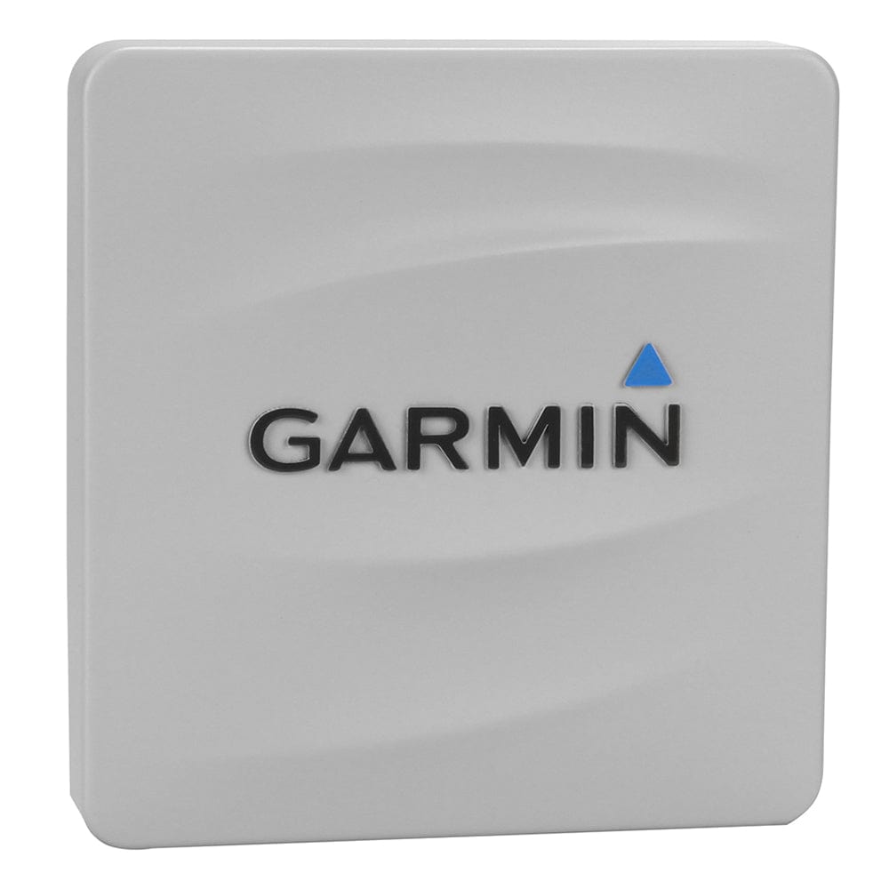 Garmin GMI/GNX Protective Cover [010-12020-00] - The Happy Skipper