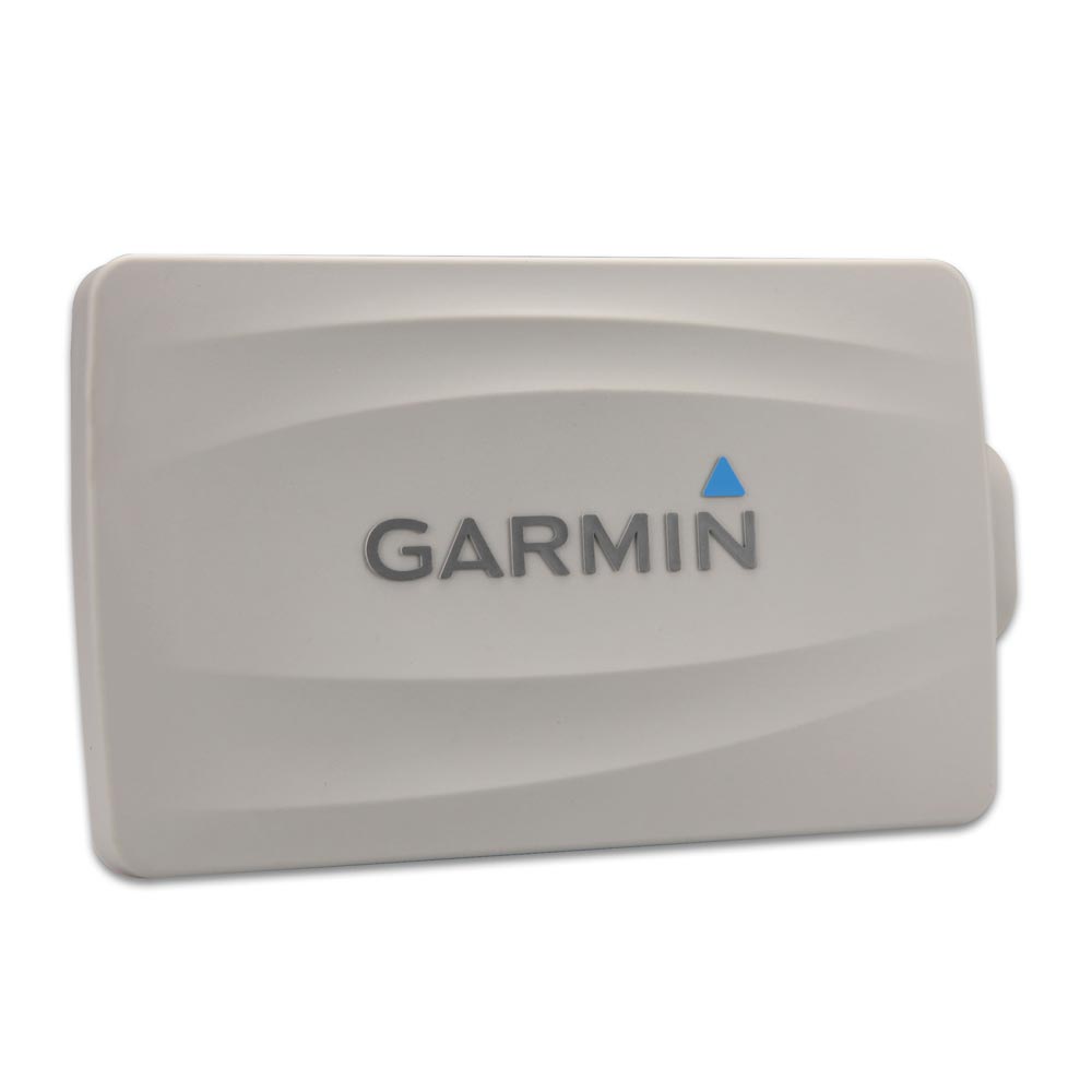 Garmin Protective Cover f/GPSMAP 7X1xs Series & echoMAP 70s Series [010-11972-00] - The Happy Skipper