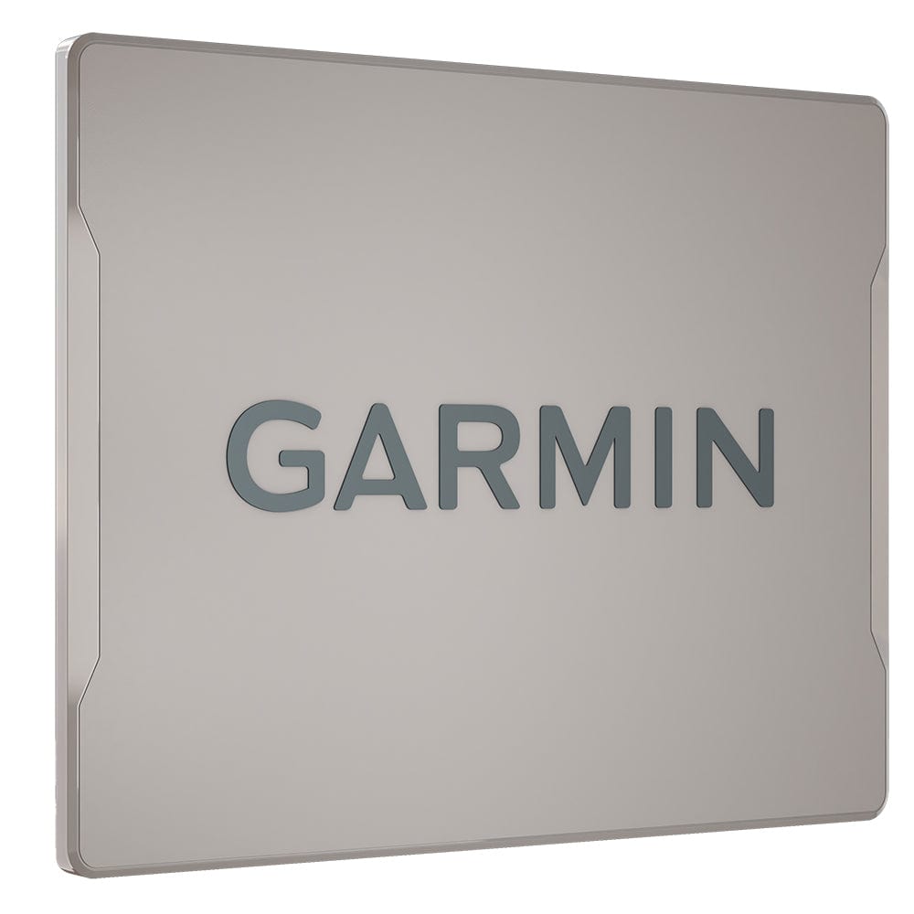 Garmin Protective Cover f/GPSMAP 9x3 Series [010-12989-01] - The Happy Skipper