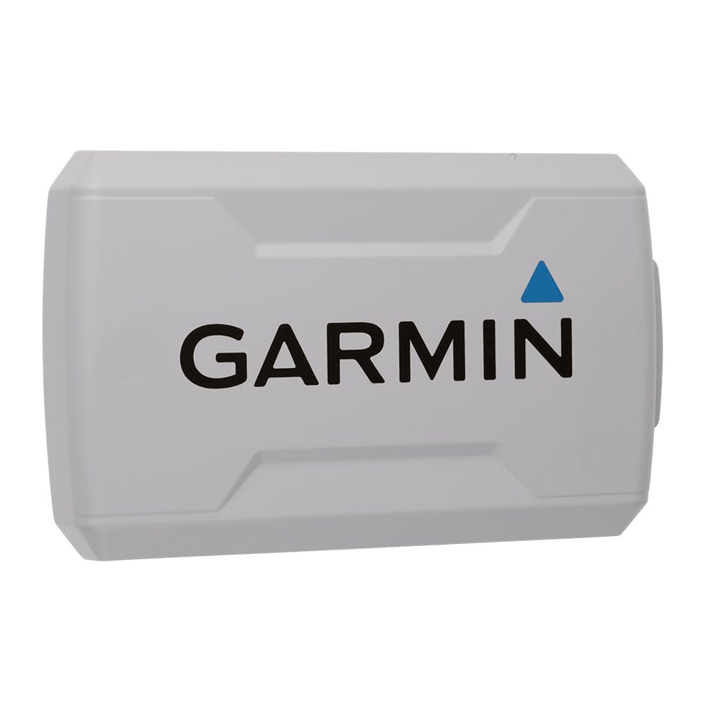 Garmin Protective Cover f/STRIKER/Vivid 5" Units [010-13130-00] - The Happy Skipper