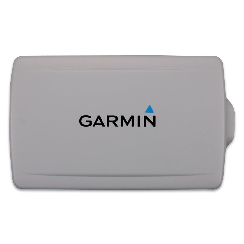 Garmin Protective Sun Cover f/GPSMAP 720/720S/740/740S [010-11409-20] - The Happy Skipper