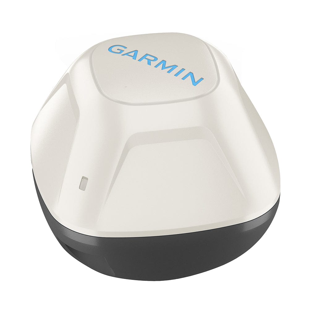 Garmin STRIKER Cast Castable Sonar Device - w/o GPS [010-02246-00] - The Happy Skipper