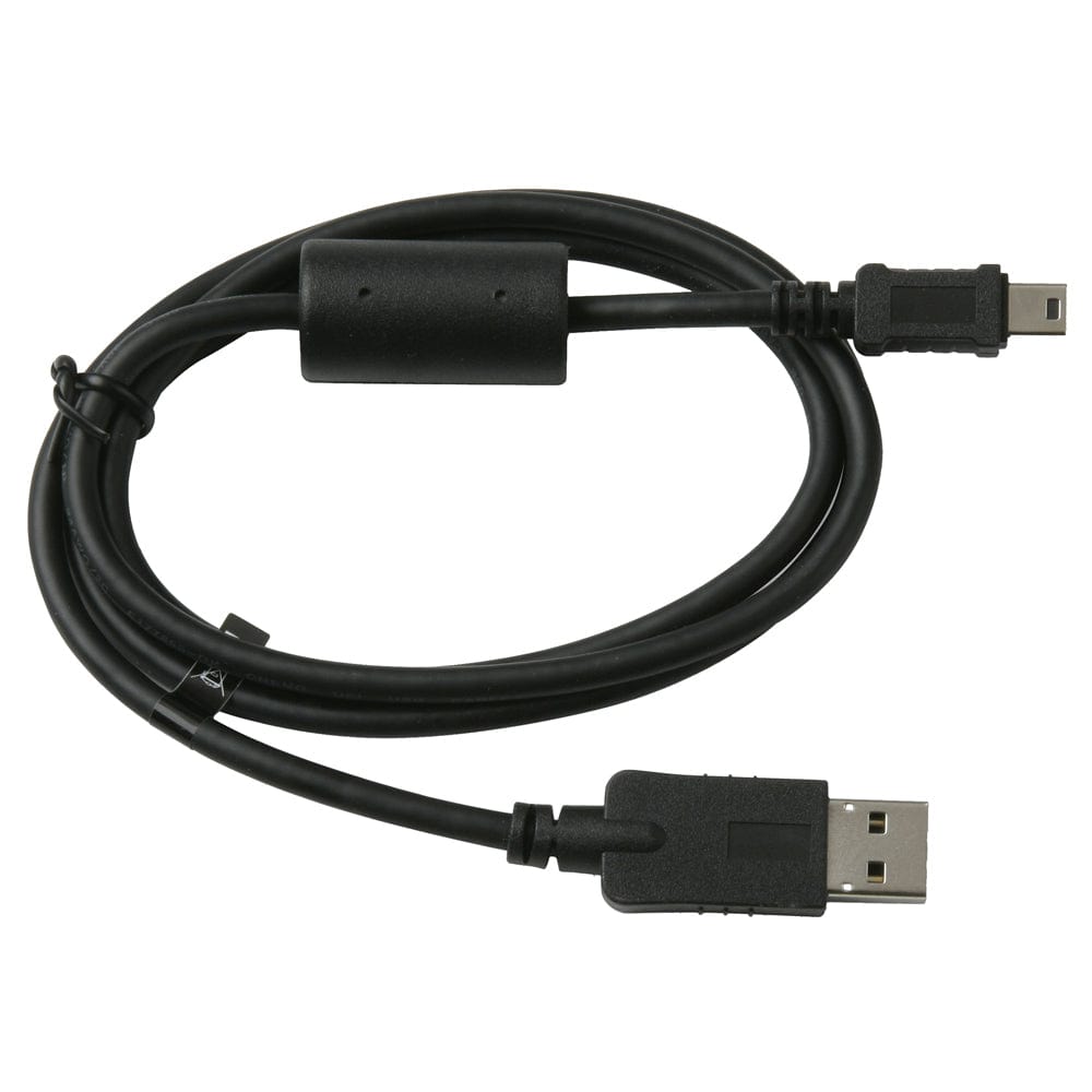 Garmin USB Cable (Replacement) [010-10723-01] - The Happy Skipper