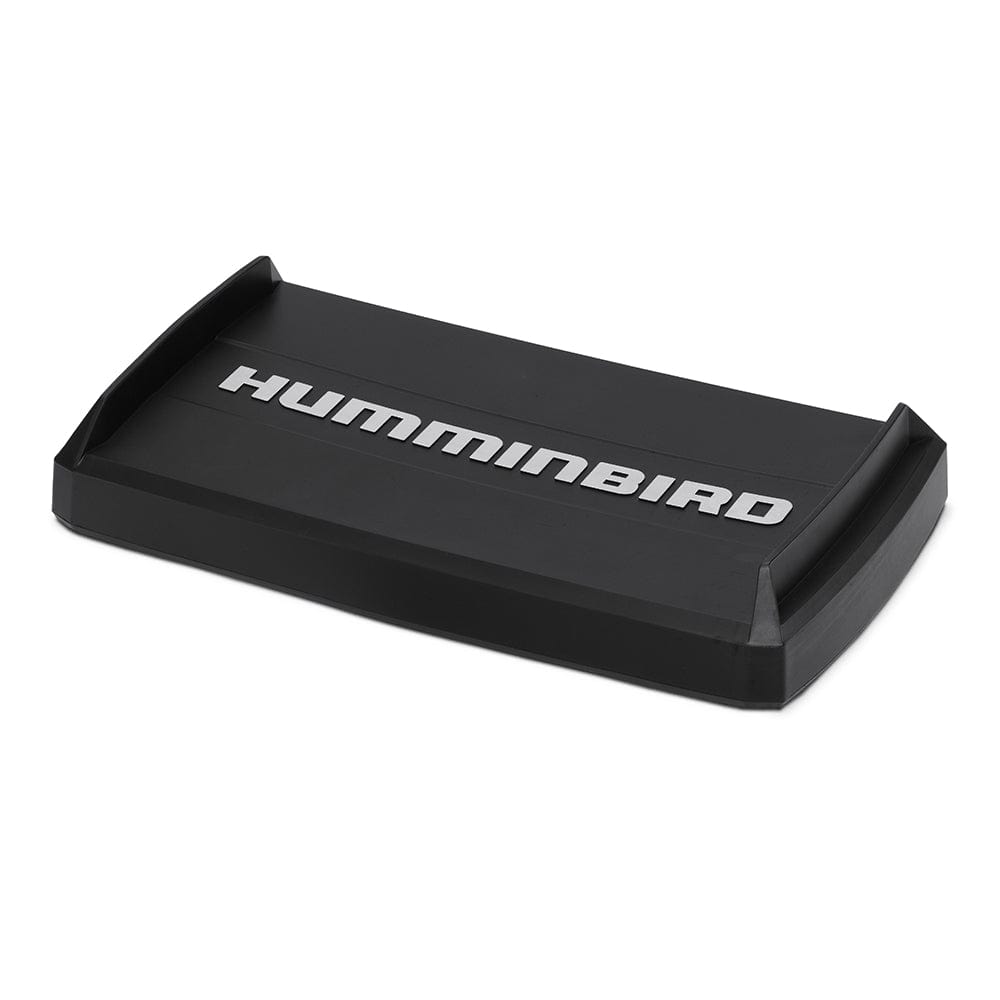 Humminbird UC-H89 Display Cover f/HELIX 8/9 G3 [780038-1] - The Happy Skipper