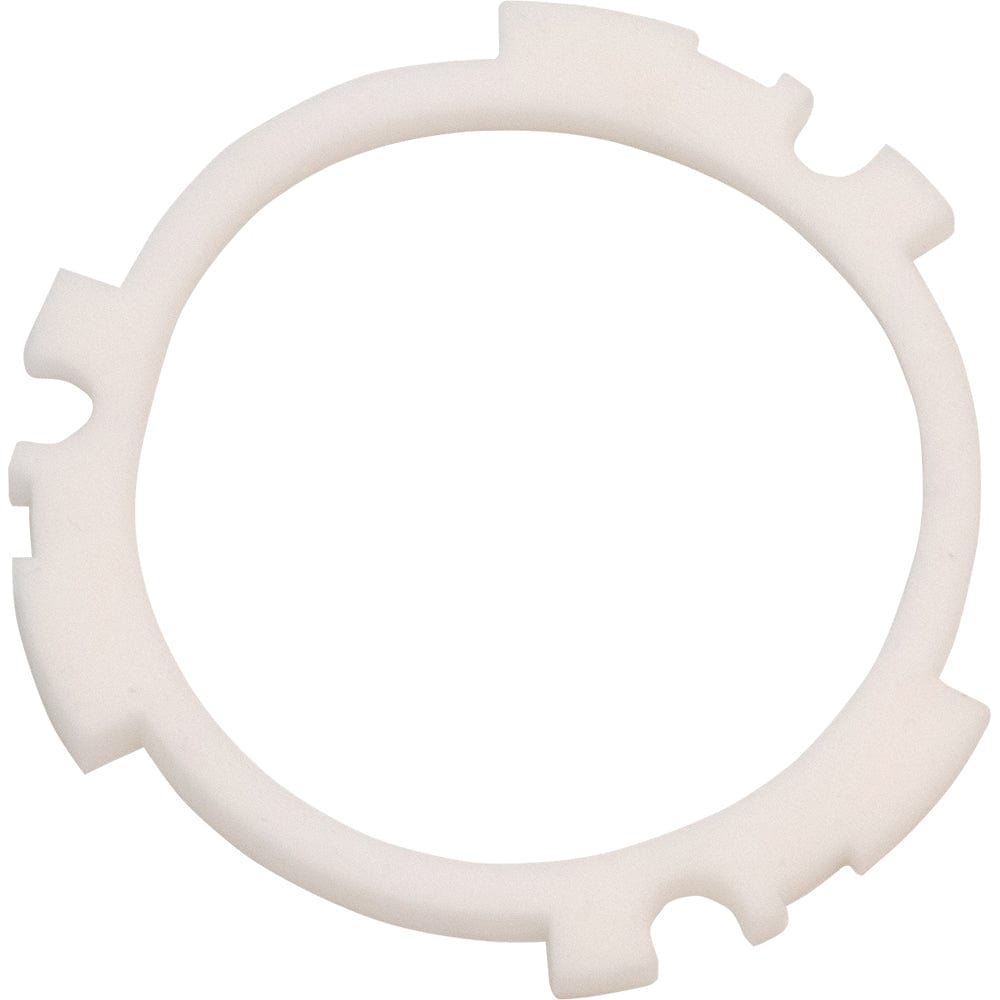 i2Systems Closed Cell Foam Gasket f/Aperion Series Lights [7120132] - The Happy Skipper