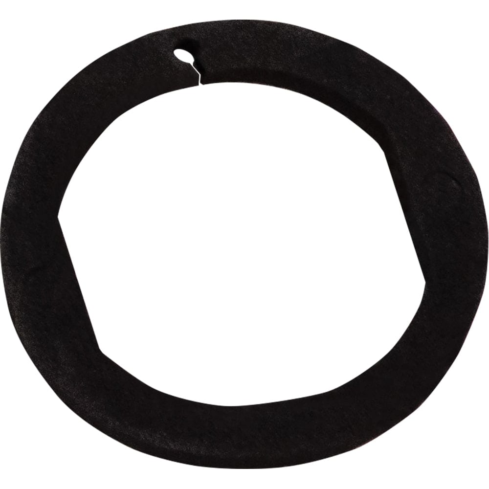 i2Systems Closed Cell Foam Gasket f/Ember Series Lights [530-00486] - The Happy Skipper