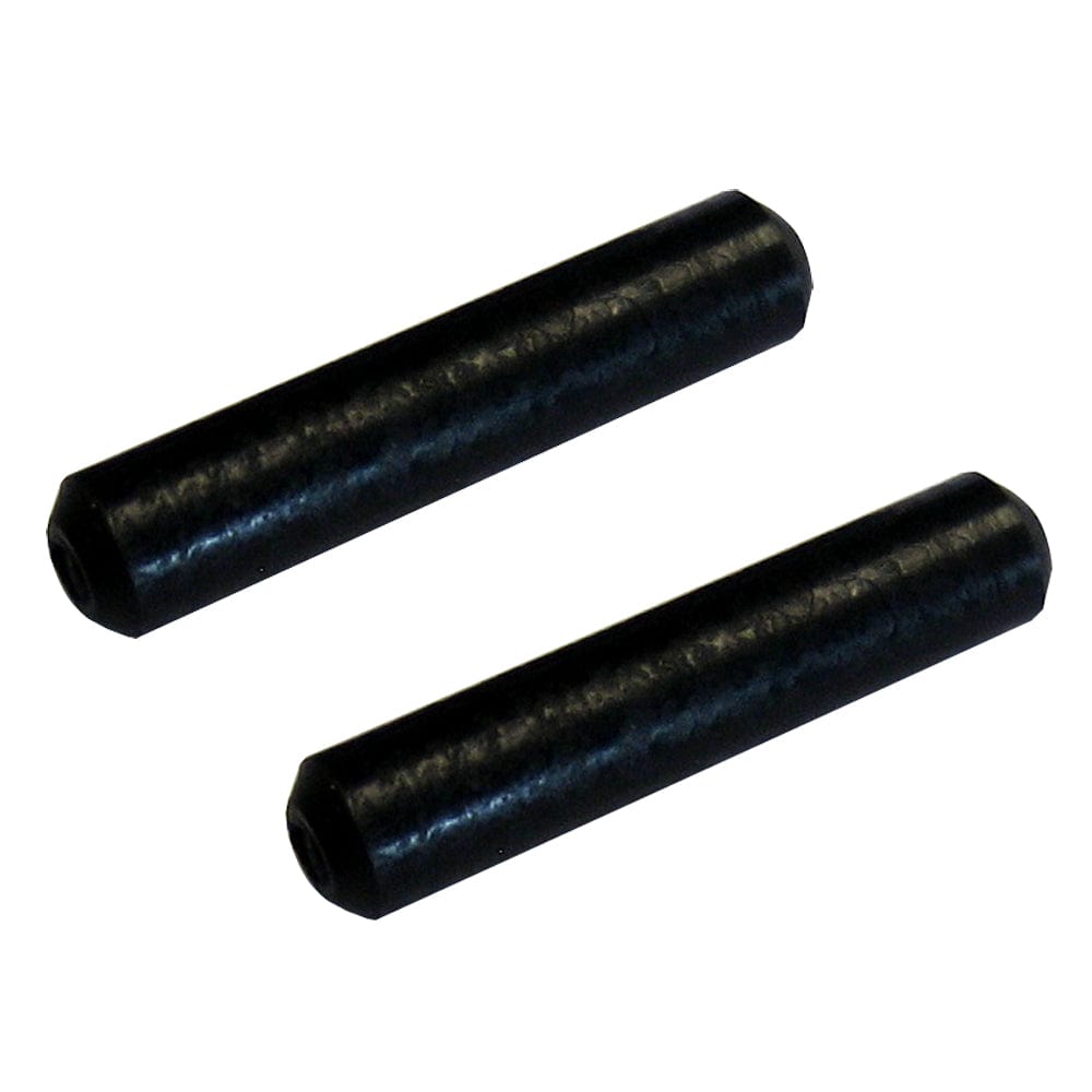 Lenco 2 Delrin Mounting Pins f/101 & 102 Actuator (Pack of 2) [15087-001] - The Happy Skipper
