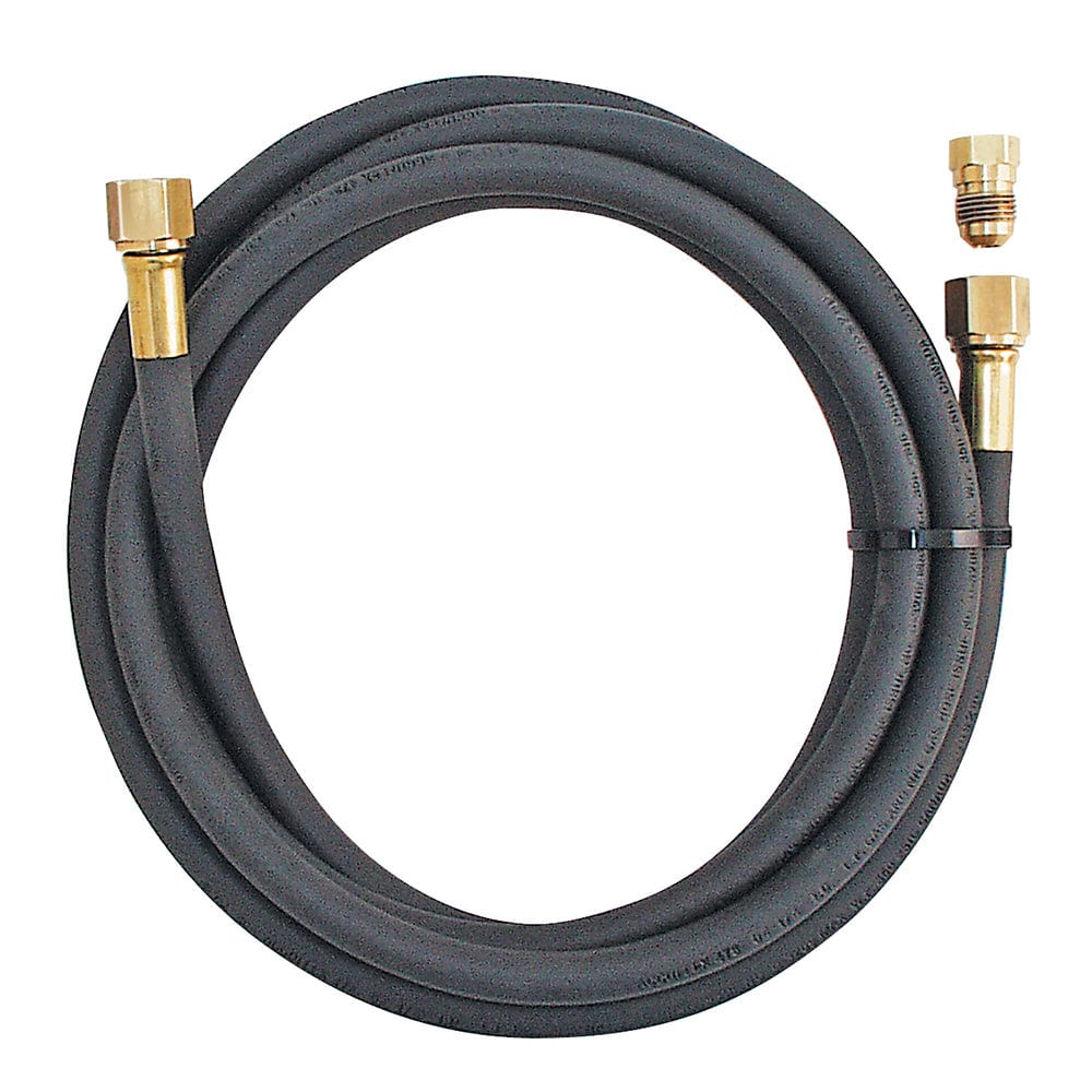 Magma LPG (Propane) Low Pressure Connection Kit [A10-228] - The Happy Skipper
