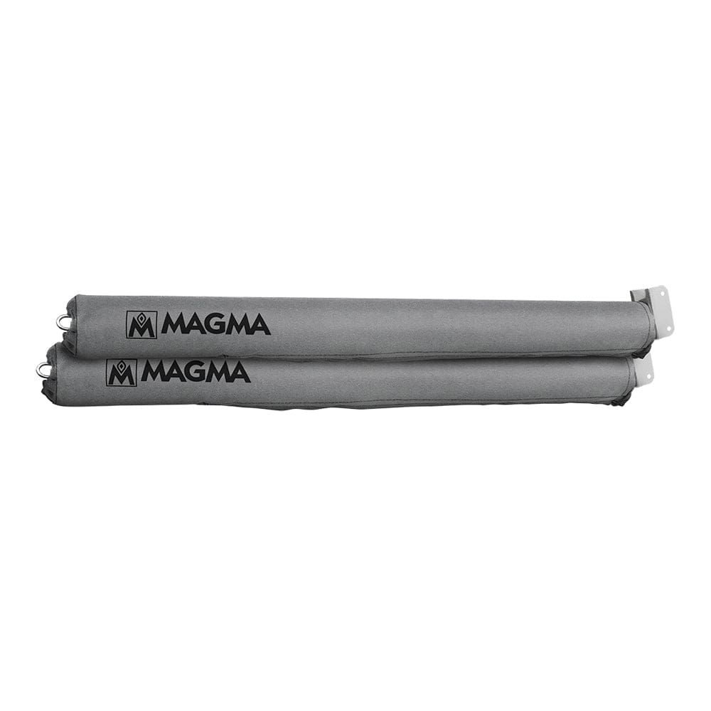 Magma Straight Kayak Arms - 36" [R10-1010-36] - The Happy Skipper