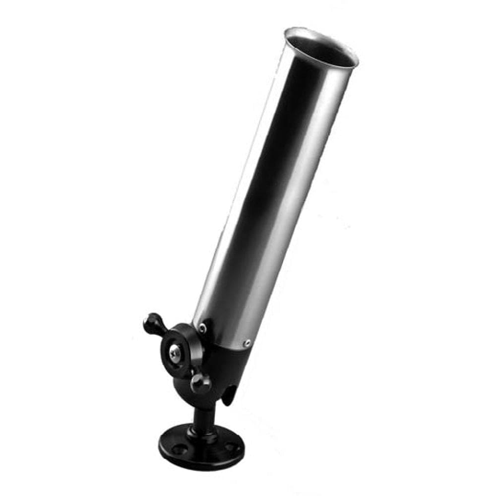 Panther 700A Series Rod Holder [950700] - The Happy Skipper