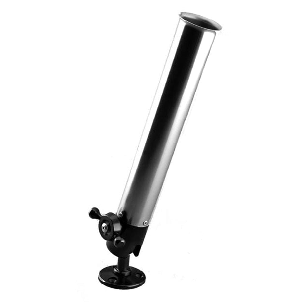 Panther 800A Series Rod Holder [950800] - The Happy Skipper