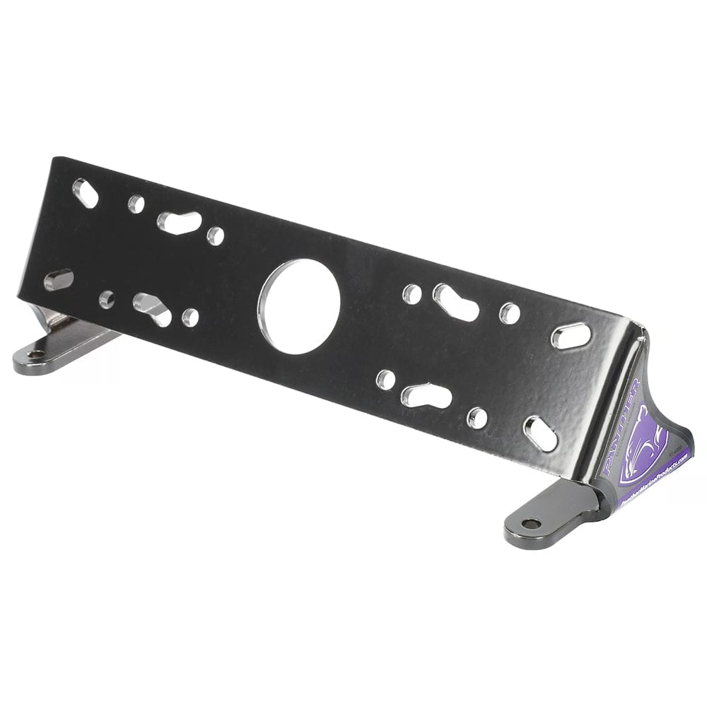 Panther Dash Mount Electronics Mount [954000] - The Happy Skipper