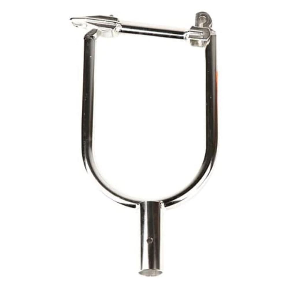 Panther Happy Hooker Mooring Aid - Stainless Steel [85-B203STN] - The Happy Skipper
