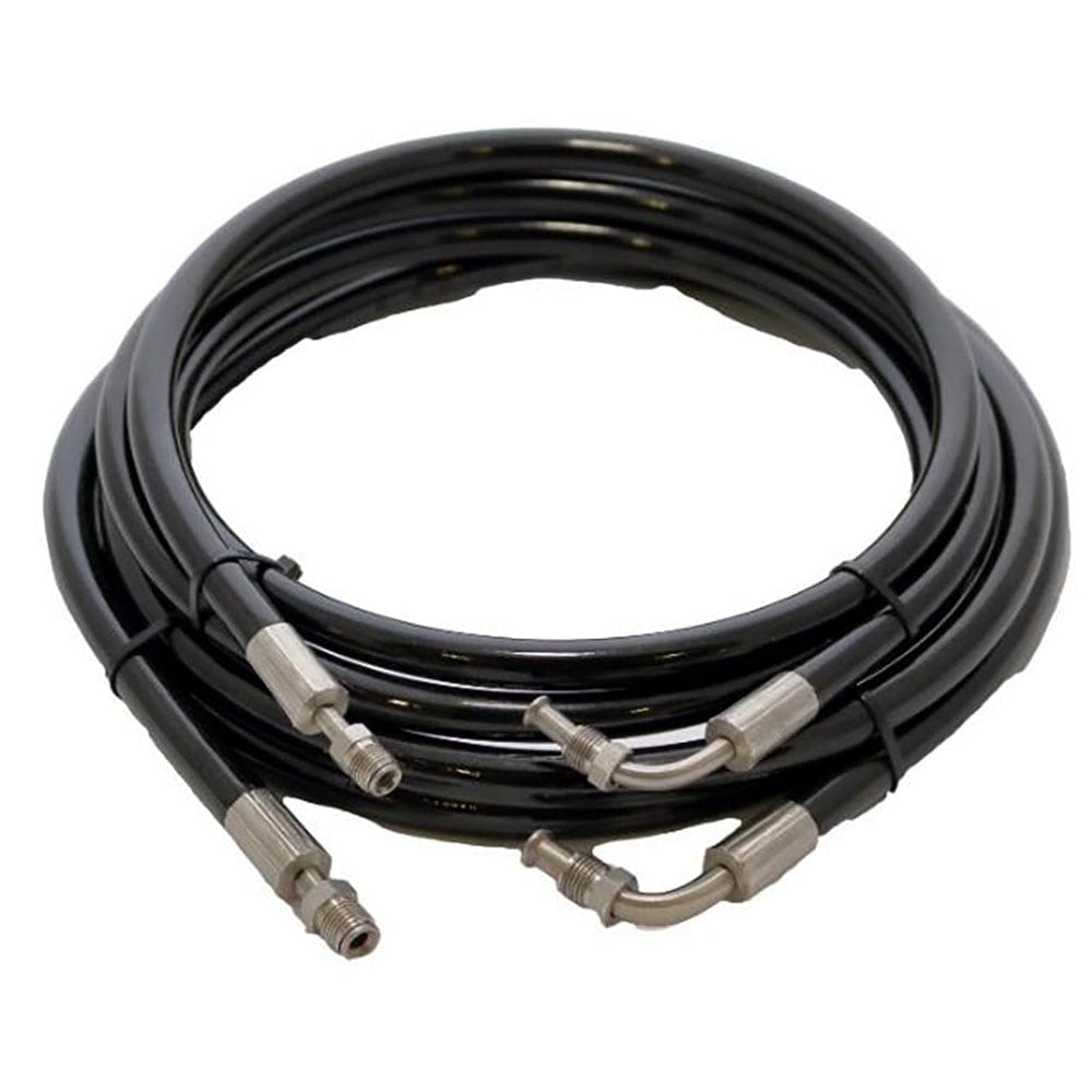 Panther XPS Hose Kit - 20 [106120] - The Happy Skipper