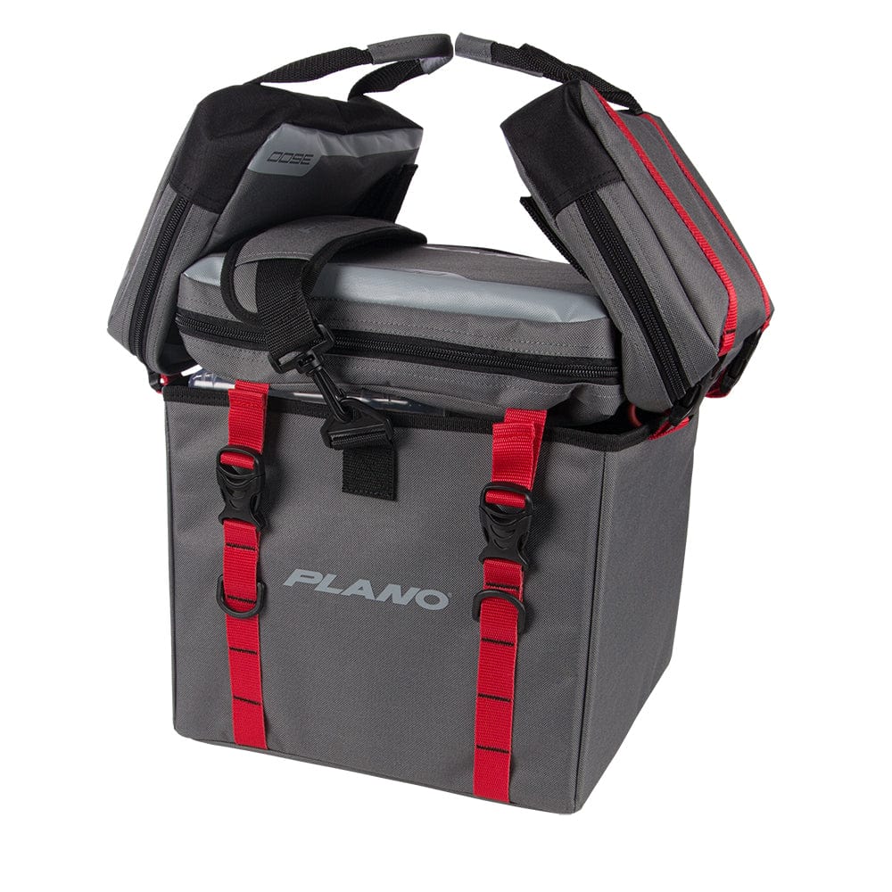 Plano Kayak Soft Crate [PLAB88140] - The Happy Skipper