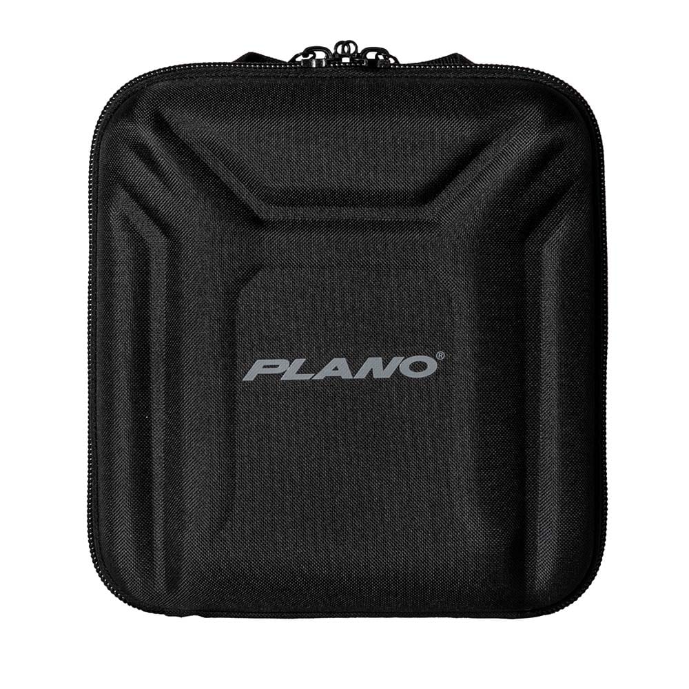 Plano Stealth EVA Pistol Case [PLA12110] - The Happy Skipper