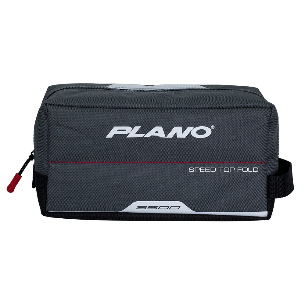 Plano Weekend Series 3500 Speedbag [PLABW150] - The Happy Skipper