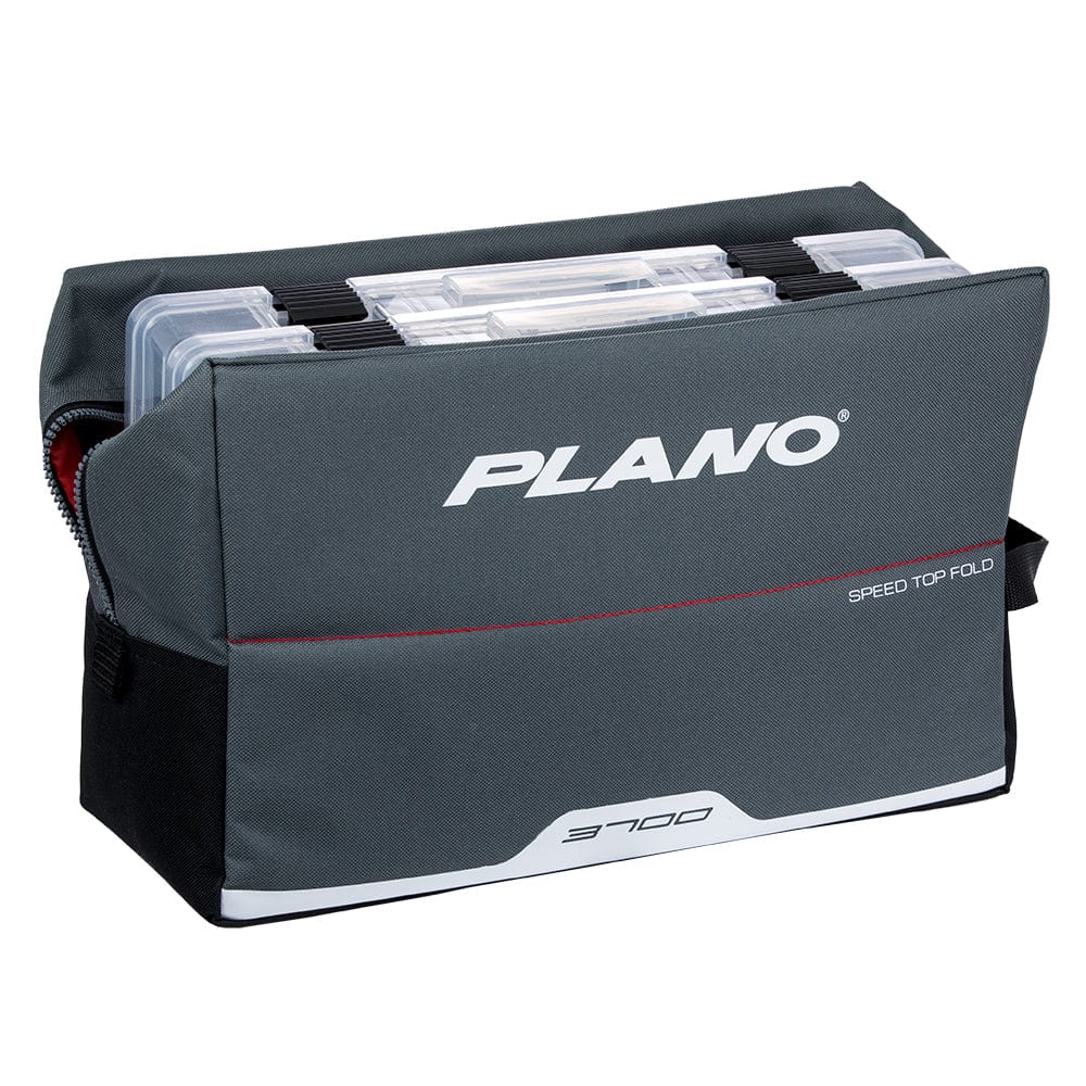 Plano Weekend Series 3700 Speedbag [PLABW170] - The Happy Skipper